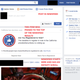 Image for article titled Five subtle ways Facebook could influence the US presidential election this fall